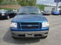2001 Explorer Sport 4x4 #11 2001 Explorer Sport 4x4 #11