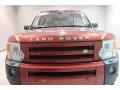 2008 LR3 V8 SE #2