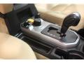 2008 LR3 V8 SE #13