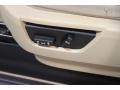 2008 LR3 V8 SE #15