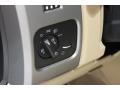 2008 LR3 V8 SE #16