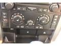 2008 LR3 V8 SE #18