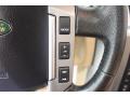 2008 LR3 V8 SE #21