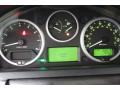 2008 LR3 V8 SE #23