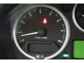 2008 LR3 V8 SE #25