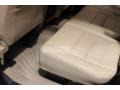 2008 LR3 V8 SE #32