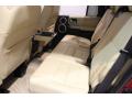 2008 LR3 V8 SE #33