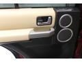 2008 LR3 V8 SE #34