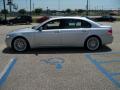 2007 7 Series 750Li Sedan #7