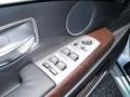2007 7 Series 750Li Sedan #15