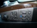 2007 7 Series 750Li Sedan #16