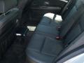 2007 7 Series 750Li Sedan #19