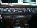 2007 7 Series 750Li Sedan #22