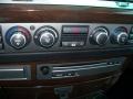 2007 7 Series 750Li Sedan #23