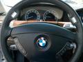 2007 7 Series 750Li Sedan #27