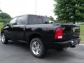 2010 Ram 1500 Sport Crew Cab #2 2010 Ram 1500 Sport Crew Cab #2