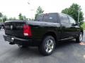 2010 Ram 1500 Sport Crew Cab #3 2010 Ram 1500 Sport Crew Cab #3