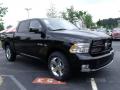 2010 Ram 1500 Sport Crew Cab #4 2010 Ram 1500 Sport Crew Cab #4