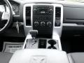 2010 Ram 1500 Sport Crew Cab #10 2010 Ram 1500 Sport Crew Cab #10