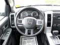 2010 Ram 1500 Sport Crew Cab #11 2010 Ram 1500 Sport Crew Cab #11