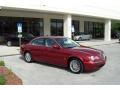 2006 S-Type 3.0 #10
