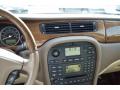 2006 S-Type 3.0 #14