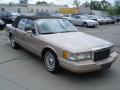 1992 Town Car Executive #2