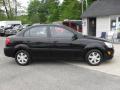 2006 Rio LX Sedan #4