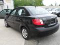 2006 Rio LX Sedan #7