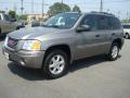 2007 Envoy SLE #2