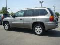 2007 Envoy SLE #3