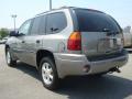 2007 Envoy SLE #4