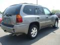 2007 Envoy SLE #5