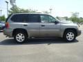 2007 Envoy SLE #6