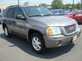 2007 Envoy SLE #7