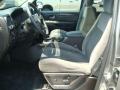 2007 Envoy SLE #9