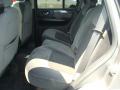 2007 Envoy SLE #10