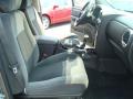 2007 Envoy SLE #13