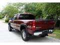 2003 Silverado 2500HD LS Extended Cab 4x4 #8