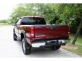 2003 Silverado 2500HD LS Extended Cab 4x4 #9