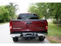 2003 Silverado 2500HD LS Extended Cab 4x4 #10