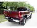 2003 Silverado 2500HD LS Extended Cab 4x4 #11