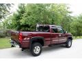 2003 Silverado 2500HD LS Extended Cab 4x4 #12
