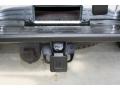 2003 Silverado 2500HD LS Extended Cab 4x4 #21