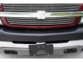 2003 Silverado 2500HD LS Extended Cab 4x4 #22