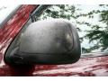 2003 Silverado 2500HD LS Extended Cab 4x4 #24