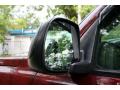 2003 Silverado 2500HD LS Extended Cab 4x4 #25