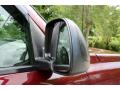 2003 Silverado 2500HD LS Extended Cab 4x4 #26