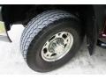 2003 Silverado 2500HD LS Extended Cab 4x4 #27