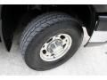 2003 Silverado 2500HD LS Extended Cab 4x4 #28